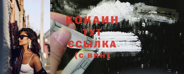 мяу мяу мука Ростов